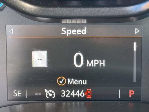 Used 2022 Chevrolet Colorado Z71 AWD/4WD image 29