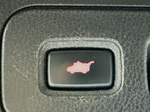 Used 2012 Acura MDX Technology image 34