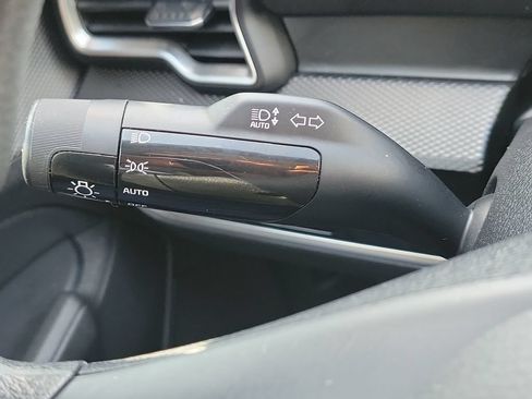 Certified 2023 Kia Sportage LX FWD image 11