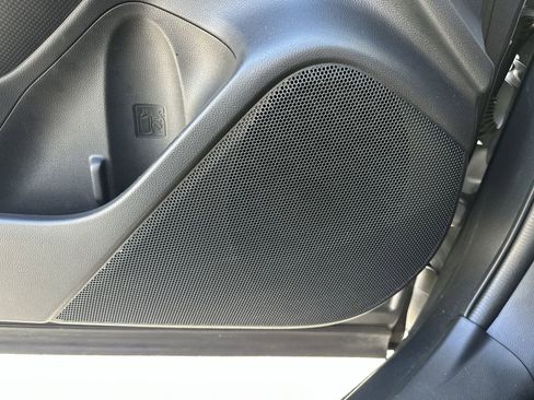 Used 2020 Subaru Forester w/ Alloy Wheel Package image 27