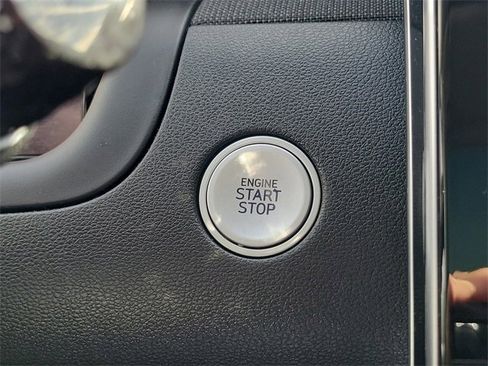 Certified 2023 Hyundai Tucson Limited w/ Cargo Package image 8