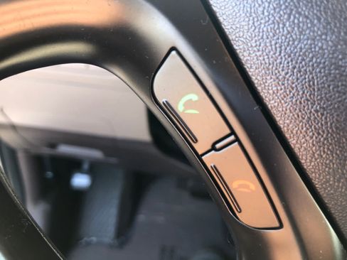 Used 2015 Hyundai Tucson SE AWD/4WD image 8