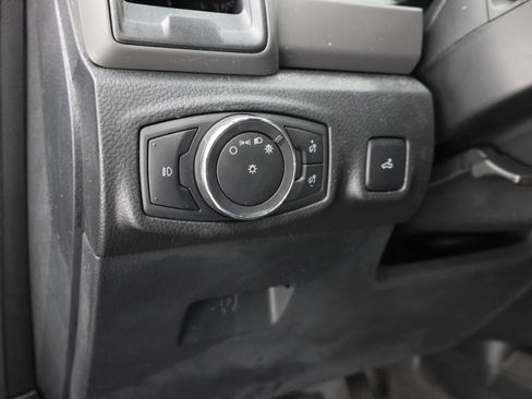 Used 2020 Ford Ranger XL w/ Equipment Group 101A Mid AWD/4WD image 36