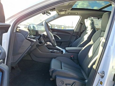 New 2025 Audi Q5 Premium Plus image 8