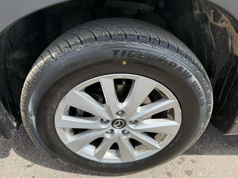 Used 2015 MAZDA CX-5 Sport w/ Bluetooth Audio Package image 30