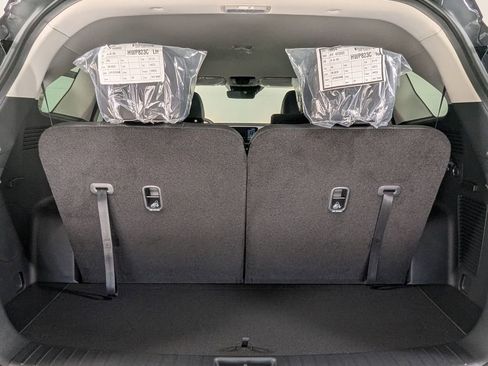 New 2026 Kia Sorento S FWD image 26