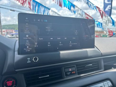 New 2026 Honda Pilot Elite image 22