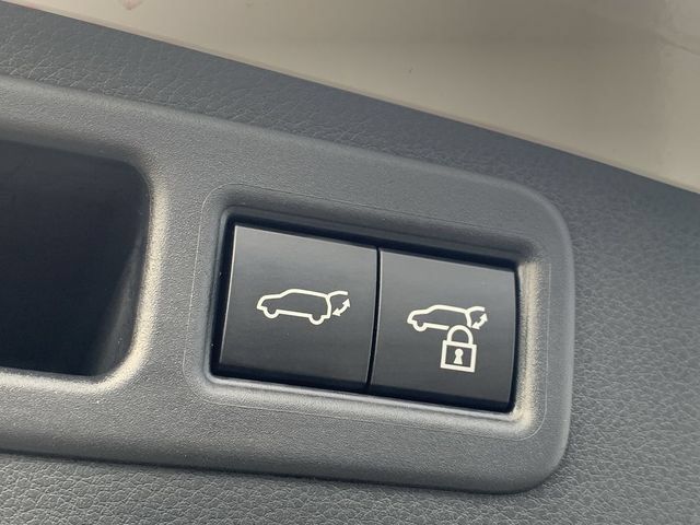Used 2025 Lexus RX 350h w/ Convenience Package AWD/4WD image 40