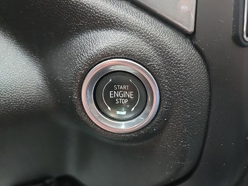 Used 2020 GMC Sierra 1500 Denali image 69