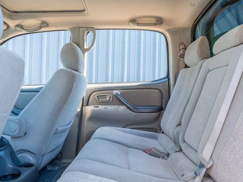 Used 2006 Toyota Tundra SR5 image 35