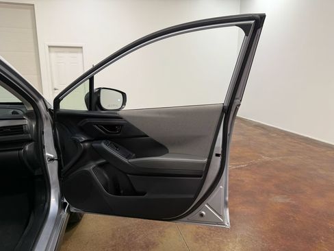 Used 2024 Subaru Crosstrek 2.0i Premium AWD/4WD image 61