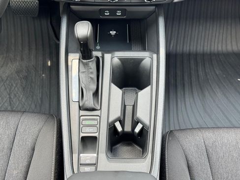 Certified 2026 Honda Accord SE image 16