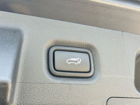 Used 2023 Hyundai Santa Fe SEL w/ Premium Package FWD image 24