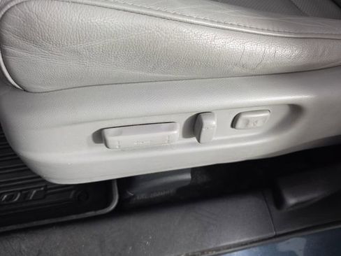 Used 2019 Honda Pilot Elite image 36
