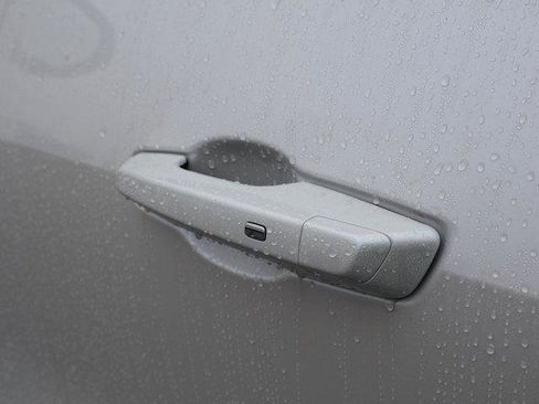 New 2025 Buick Enclave Sport Touring w/ Power Package image 19