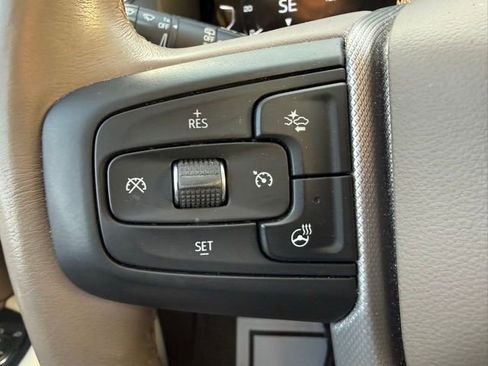 Used 2022 GMC Yukon Denali image 20