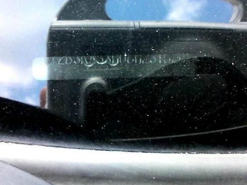 Used 2006 Dodge Charger R/T w/ Convenience Group II image 19