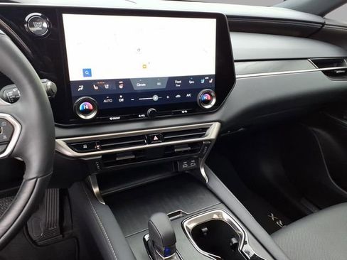 Certified 2024 Lexus RX 350 Premium w/ Convenience Package image 19