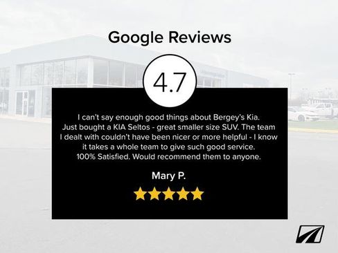 New 2026 Kia Sportage SX Prestige image 12