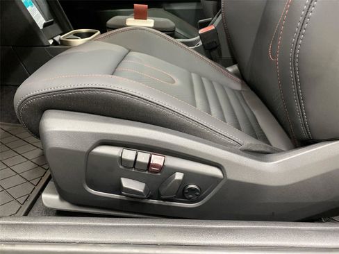 New 2026 MINI Cooper John Cooper Works image 18