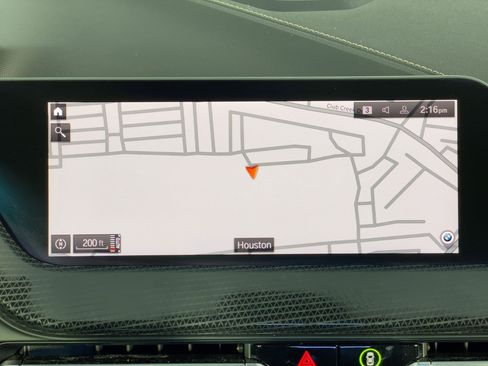 Used 2021 BMW 228i xDrive Gran Coupe image 26