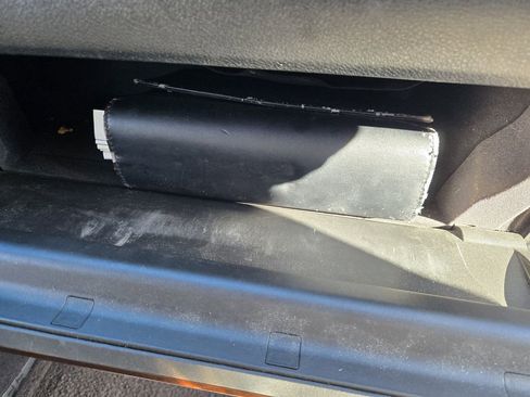 Used 2012 Lexus ES 350 Base image 24