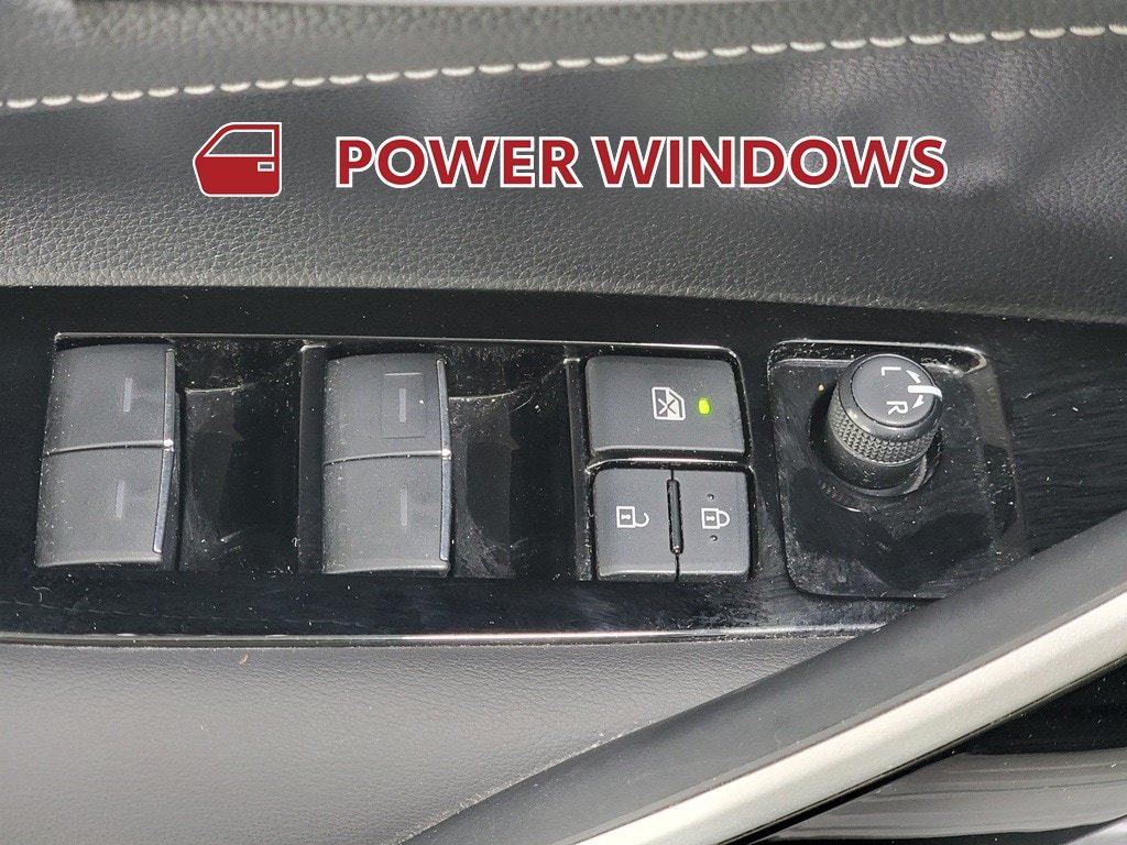 Certified 2022 Toyota Corolla XSE FWD image 24