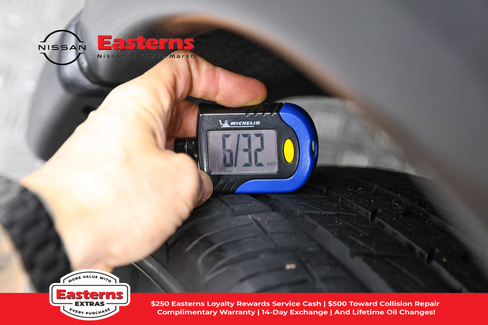 Used 2023 Nissan Rogue SV AWD/4WD image 29