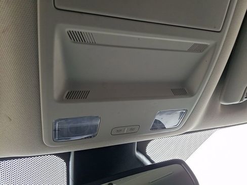 Used 2023 Ford Ranger Lariat w/ Tremor Off-Road Package image 26