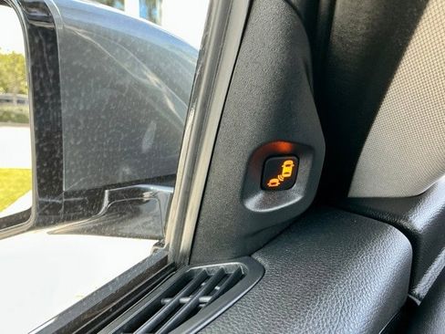 Certified 2023 Acura MDX FWD Technology Package image 26