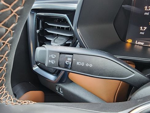 New 2026 GMC Canyon AT4 w/ Technology Plus Package image 23