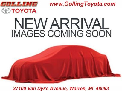 Used 2021 Volkswagen Jetta GLI Autobahn