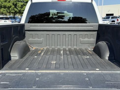 Used 2021 Ford F150 XLT w/ Equipment Group 302A High AWD/4WD image 30