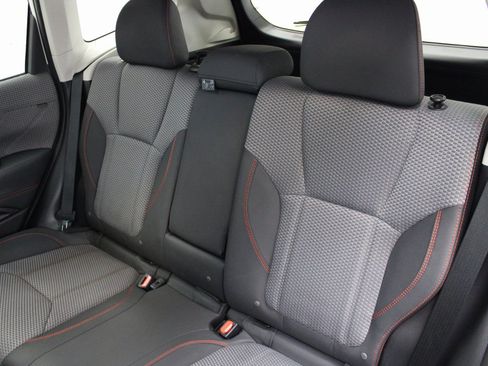 Used 2019 Subaru Forester Sport w/ Popular Package #2 image 24