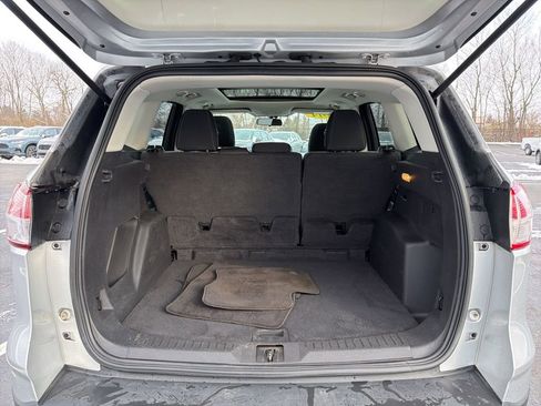 Used 2014 Ford Escape SE image 22