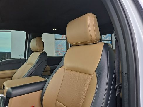 Used 2023 Ford F250 Lariat image 44