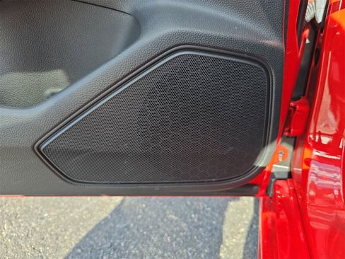 Used 2023 Honda Civic EX image 15