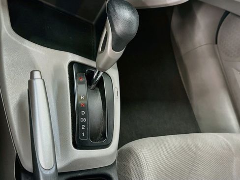 Used 2012 Honda Civic LX image 23