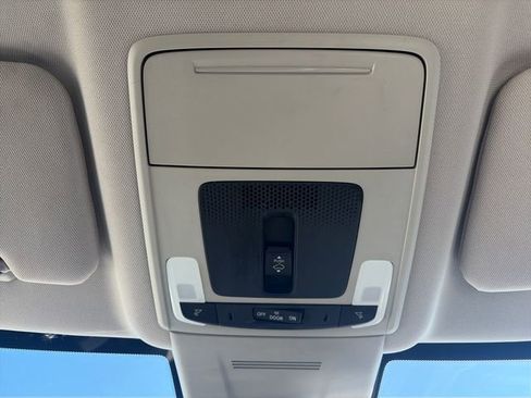 Used 2023 Honda CR-V EX-L image 56