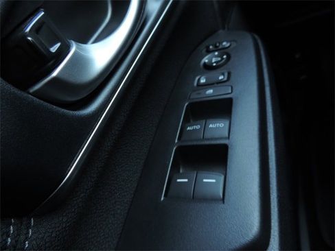 Used 2019 Honda CR-V EX image 21