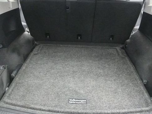 Used 2022 Volkswagen Tiguan S AWD/4WD image 26