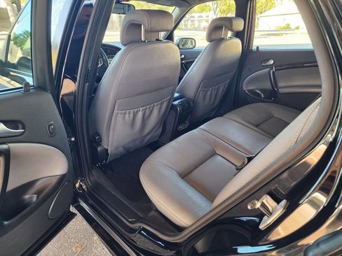 Used 2007 Saab 9-5 2.3T image 21