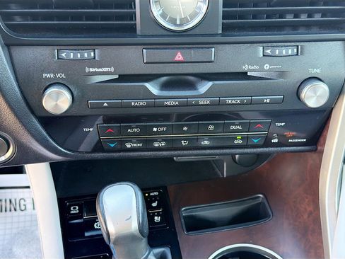 Used 2020 Lexus RX 350 FWD w/ Premium Package image 34