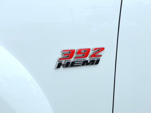 Used 2023 Dodge Charger Scat Pack image 12