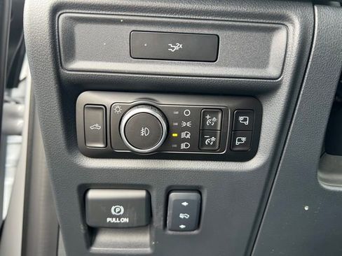 New 2026 Ford F150 Lariat w/ Equipment Group 501A Mid image 19