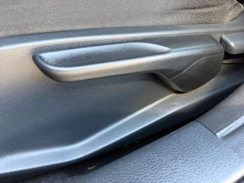 Used 2016 Honda Civic EX image 14