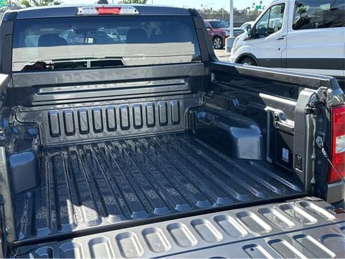 New 2025 Ford Maverick XL image 20