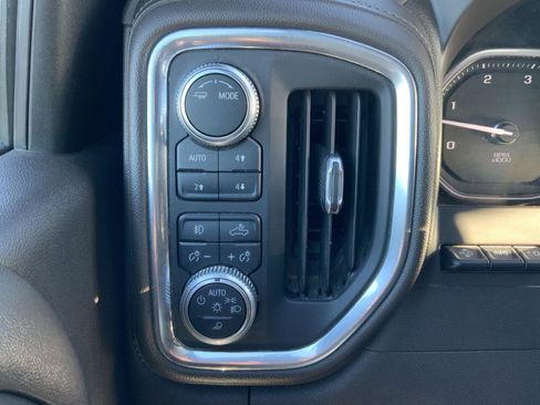 Used 2020 GMC Sierra 3500 Denali w/ Denali Ultimate Package image 41