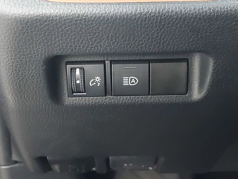 Used 2021 Toyota RAV4 Adventure image 26