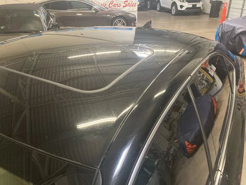 Used 2016 Lexus IS 200t RWD image 15